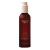 PREVIA Shine Glaze With Verbascum Flower 200 Ml