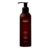 PREVIA Scalp Protective Oil 200 Ml