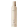 PREVIA Dry Shampoo 200 Ml