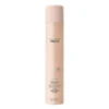 PREVIA Extra Firm Hairspray 400 Ml