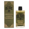 KORRES Olive Nährendes 3 In 1 Öl 100 Ml