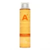 A4 Cosmetics Facial Tonic Cleanser 200 Ml