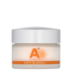 A4 Cosmetics Day Watch 50 Ml