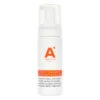 A4 Cosmetics Body Delight Shower Mousse 150 Ml
