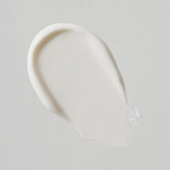 Susanne Kaufmann Nährstoffcreme Intensiv - Nourishing Rich Cream 50 Ml -Aveda Kosmetik Geschaft 1323016 Susanne Kaufmann Naehrstoffcreme intensiv Nourishing Rich Cream 50 ml.c3d9c89e