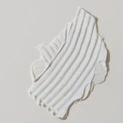 Susanne Kaufmann Körperpeeling - Refining Body Scrub 200 Ml -Aveda Kosmetik Geschaft 1323261 Susanne Kaufmann Koerperpeeling Refining Body Scrub 200 ml.46971dc7