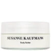 Susanne Kaufmann Körperbutter - Body Butter 200 Ml