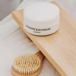 Susanne Kaufmann Körperbutter - Body Butter 200 Ml 7 Susanne Kaufmann Körperbutter - Body Butter 200 Ml -Aveda Kosmetik Geschaft 1323342 Susanne Kaufmann Koerperbutter Body Butter 200 ml.921247b6