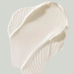 Susanne Kaufmann Körperbutter - Body Butter 200 Ml 8 Susanne Kaufmann Körperbutter - Body Butter 200 Ml -Aveda Kosmetik Geschaft 1323342 Susanne Kaufmann Koerperbutter Body Butter 200 ml.d41f754e