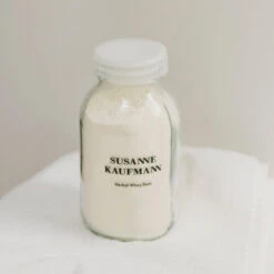 Susanne Kaufmann Kräuter-Molkebad Pflegend - Herbal Whey Bath 300 G 7 Susanne Kaufmann Kräuter-Molkebad Pflegend - Herbal Whey Bath 300 G -Aveda Kosmetik Geschaft 1323598 Susanne Kaufmann Kraeuter Molkebad pflegend Herbal Whey Bath 300 g.2875a843