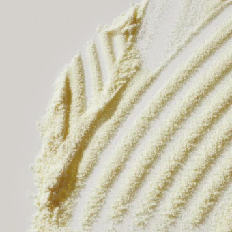 Susanne Kaufmann Kräuter-Molkebad Pflegend - Herbal Whey Bath 300 G 4 Susanne Kaufmann Kräuter-Molkebad Pflegend - Herbal Whey Bath 300 G – Bild 4