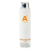 A4 Cosmetics Perfect Balance Tonic 200 Ml