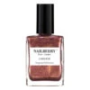 NAILBERRY L'Oxygéné Oxygenated Nail Lacquer Pink Sand, 15 Ml
