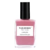 NAILBERRY L'Oxygéné Oxygenated Nail Lacquer Love Me Tender, 15 Ml