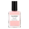 NAILBERRY L'Oxygéné Oxygenated Nail Lacquer Candy Floss, 15 Ml