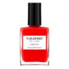 NAILBERRY L'Oxygéné Oxygenated Nail Lacquer Pop My Berry, 15 Ml