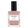 NAILBERRY L'Oxygéné Oxygenated Nail Lacquer Simplicity, 15 Ml