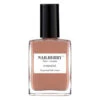 NAILBERRY L'Oxygéné Oxygenated Nail Lacquer Honesty, 15 Ml