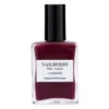 NAILBERRY L'Oxygéné Oxygenated Nail Lacquer No Regrets, 15 Ml