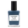 NAILBERRY L'Oxygéné Oxygenated Nail Lacquer Spiritual, 15 Ml