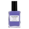 NAILBERRY L'Oxygéné Oxygenated Nail Lacquer Bluebell, 15 Ml