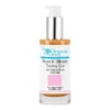 The Organic Pharmacy Rose & Biberry Toning Gel 50 Ml