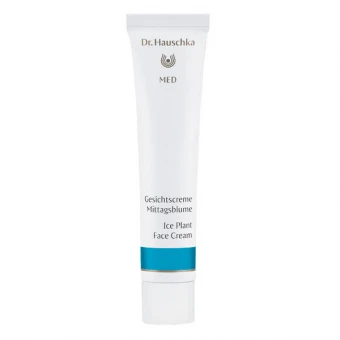 Dr. Hauschka Dr.Hauschka Med Gesichtscreme Mittagsblume 40 Ml 1 Dr. Hauschka Dr.Hauschka Med Gesichtscreme Mittagsblume 40 Ml