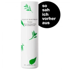 Susanne Kaufmann Mineralsalz Körperlotion - Mineral Body Lotion 200 Ml -Aveda Kosmetik Geschaft 1348914 Susanne Kaufmann Mineralsalz Koerperlotion Mineral Body Lotion 200 ml.1532f191