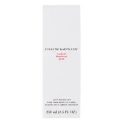 Susanne Kaufmann Handseife - Hand Soap Refill 250 Ml -Aveda Kosmetik Geschaft 1367293 Susanne Kaufmann Handseife Hand Soap Refill 250 ml.1e950f45