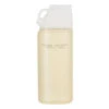 Susanne Kaufmann Handseife - Hand Soap Refill 250 Ml