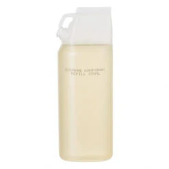 Susanne Kaufmann Handseife - Hand Soap Refill 250 Ml