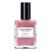 NAILBERRY L’Oxygéné Kindness Kindness 15 Ml