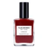 NAILBERRY L’Oxygéné Harmony Harmony 15 Ml