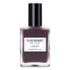 NAILBERRY L’Oxygéné Peace Peace 15 Ml