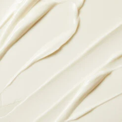 NUXE Rêve De Miel Intensiv Beruhigender Gesichtsbalsam 50 Ml -Aveda Kosmetik Geschaft 1379984 NUXE Reve de Miel Intensiv beruhigender Gesichtsbalsam 50 ml.a06f1fae