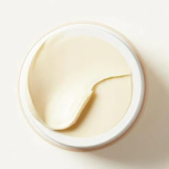 NUXE Rêve De Miel Intensiv Beruhigender Gesichtsbalsam 50 Ml -Aveda Kosmetik Geschaft 1379984 NUXE Reve de Miel Intensiv beruhigender Gesichtsbalsam 50 ml.c0e0ca45