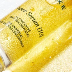 NUXE Super Serum - Universelle Anti-Aging-Essenz 30 Ml -Aveda Kosmetik Geschaft 1380028 NUXE Super Serum Universelle Anti Aging Essenz 30 ml.18c8ef5e