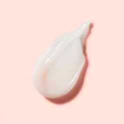 NUXE Crème Prodigieuse Boost Multi-Correction Silky Creme 40 Ml -Aveda Kosmetik Geschaft 1380036 NUXE Creme Prodigieuse Boost Multi Correction Silky Creme 40 ml.65858d68