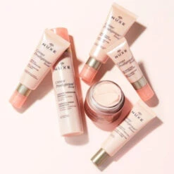 NUXE Crème Prodigieuse Boost Multi-Correction Silky Creme 40 Ml -Aveda Kosmetik Geschaft 1380036 NUXE Creme Prodigieuse Boost Multi Correction Silky Creme 40 ml.971e2b14