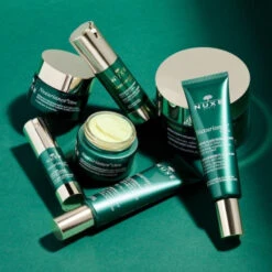 NUXE Nuxuriance Ultra Hautverdichtende Reichhaltige Tagescreme 50 Ml -Aveda Kosmetik Geschaft 1380109 NUXE Nuxuriance Ultra Hautverdichtende Reichhaltige Tagescreme 50 ml.6b4ee6f6