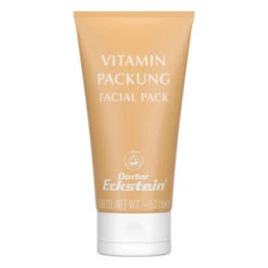 Doctor Eckstein Vitamin Packung 50 Ml