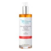 The Organic Pharmacy Advanced Retinoid-like Body Oil 100 Ml