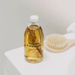 Susanne Kaufmann Latschenkiefer Ölbad - Mountain Pine Bath 250 Ml -Aveda Kosmetik Geschaft 1391216 Susanne Kaufmann Latschenkiefer OElbad Mountain Pine Bath 250 ml.82f2b3c3