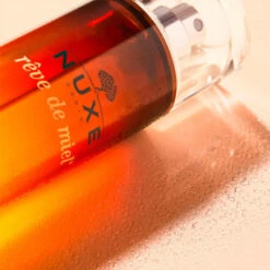 NUXE Rêve De Miel Feines Duftspray 100 Ml -Aveda Kosmetik Geschaft 1394649 NUXE Reve de Miel Feines Duftspray 100 ml.1f986cd1