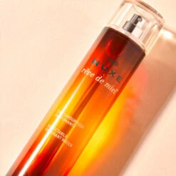 NUXE Rêve De Miel Feines Duftspray 100 Ml -Aveda Kosmetik Geschaft 1394649 NUXE Reve de Miel Feines Duftspray 100 ml.487dac70