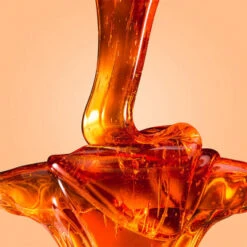 Titelseite 21 Titelseite -Aveda Kosmetik Geschaft 1394649 NUXE Reve de Miel Feines Duftspray 100 ml.b53358dd