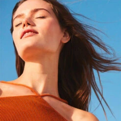 NUXE Rêve De Miel Feines Duftspray 100 Ml -Aveda Kosmetik Geschaft 1394649 NUXE Reve de Miel Feines Duftspray 100 ml.e2ee2a3e