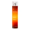 NUXE Rêve De Miel Feines Duftspray 100 Ml