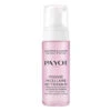Payot Les Démaquillantes Mousse Micellaire Nettoyante 150 Ml