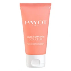 Payot Les Démaquillantes Gelée Gommante Douceur 50 Ml